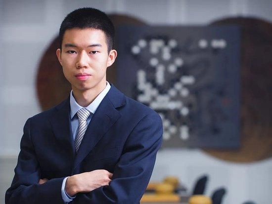 伦理三级